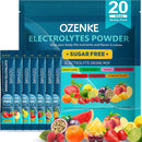 electrolytes-powder-packets-hydration-packets-electrolytes-powder-no-sugar-portable-electrolyte-drink-mix-for-rapid-hydration-sugar-free-low-sodium-0-calorie-7-flavors-20-sticks-1