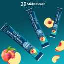 electrolytes-powder-packets-hydration-packets-electrolytes-sugar-free-portable-electrolyte-drink-mix-for-rapid-hydration-no-sugar-low-sodium-0-calorie-peach-flavor-20-sticks-3
