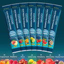 electrolytes-powder-packets-hydration-packets-electrolytes-powder-no-sugar-portable-electrolyte-drink-mix-for-rapid-hydration-sugar-free-low-sodium-0-calorie-7-flavors-20-sticks-3