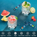 electrolytes-powder-packets-hydration-packets-electrolytes-sugar-free-portable-electrolyte-drink-mix-for-rapid-hydration-no-sugar-low-sodium-0-calorie-peach-flavor-20-sticks-4