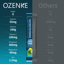 electrolytes-powder-packets-hydration-packets-electrolytes-powder-no-sugar-portable-electrolyte-drink-mix-for-rapid-hydration-sugar-free-low-sodium-0-calorie-7-flavors-20-sticks-5