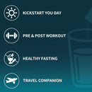 electrolytes-powder-packets-hydration-packets-electrolytes-powder-no-sugar-portable-electrolyte-drink-mix-for-rapid-hydration-sugar-free-low-sodium-0-calorie-7-flavors-20-sticks-6