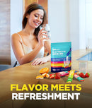 electrolytes-powder-packets-with-5-electrolytes-5-vitamins-for-rapid-hydration-recovery-sugar-free-hydration-packets-keto-friendly-all-natural-vegan-non--gmo-variety-pack-16-sticks-1