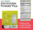 electrolytes-powder-plus-50-servings-0-calorie-keto-0-sugar-no-maltodextrin1000mg-potassium120mg-calcium120mg-magnesium-hydration-powder-50-servings-strawberry-kiwi-2