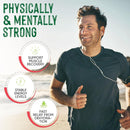 electrolytes-powder-plus-50-servings-0-calorie-keto-0-sugar-no-maltodextrin1000mg-potassium120mg-calcium120mg-magnesium-hydration-powder-50-servings-strawberry-kiwi-3