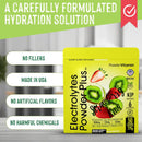 electrolytes-powder-plus-50-servings-0-calorie-keto-0-sugar-no-maltodextrin1000mg-potassium120mg-calcium120mg-magnesium-hydration-powder-50-servings-strawberry-kiwi-4