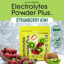 electrolytes-powder-plus-50-servings-0-calorie-keto-0-sugar-no-maltodextrin1000mg-potassium120mg-calcium120mg-magnesium-hydration-powder-50-servings-strawberry-kiwi-7