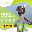 electrolytes-powder-plus-keto-lemonade-100-serving-4.jpg