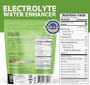electrolytes-powder-plus-keto-lemonade-100-serving-5.jpg