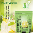 electrolytes-powder-plus-keto-lemonade-100-serving-7.jpg