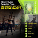 electrolytes-powder-plus-keto-lemonade-100-serving-8.jpg