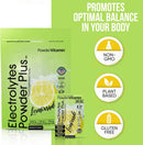 electrolytes-powder-plus-keto-lemonade-zero-sugar-1000mg-potassium-120mg-calcium-120mg-magnesium-non-gmo-zero-calories-30-hydration-packets-2