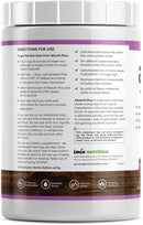 elemental-shake-powdered-blend-lactose-free-casein-2.jpg