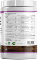 elemental-shake-powdered-blend-lactose-free-casein-3.jpg