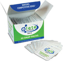 elete-electrolyte-add-in-hydration-drops-snap-packs-sodium-magnesium-potassium-trace-minerals-zero-sugar-unflavoured-electrolytes-easy-fold-and-squeez-packaging-to-use-30-single-servings-1