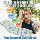 elete-electrolyte-add-in-hydration-drops-snap-packs-sodium-magnesium-potassium-trace-minerals-zero-sugar-unflavoured-electrolytes-easy-fold-and-squeez-packaging-to-use-30-single-servings-3