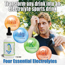elete-electrolyte-add-in-hydration-drops-sodium-magnesium-potassium-trace-minerals-unflavored-all-natural-leg-muscle-cramp-relief-transform-any-drink-into-a-sports-drink-4-ounce-1