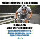 elete-electrolyte-add-in-hydration-drops-sodium-magnesium-potassium-trace-minerals-unflavored-all-natural-leg-muscle-cramp-relief-transform-any-drink-into-a-sports-drink-4-ounce-2