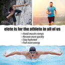 elete-electrolyte-add-in-hydration-drops-sodium-magnesium-potassium-trace-minerals-unflavored-all-natural-leg-muscle-cramp-relief-transform-any-drink-into-a-sports-drink-4-ounce-4