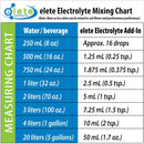 elete-electrolyte-add-in-hydration-drops-sodium-magnesium-potassium-trace-minerals-unflavored-all-natural-leg-muscle-cramp-relief-transform-any-drink-into-a-sports-drink-4-ounce-6