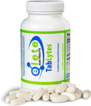 elete-electrolyte-tablets-for-quick-recovery-hydration-9-essential-electrolytes-zero-sugar---electrolyte-supplements-for-supporting-energy-endurance-and-hydration---120-high-value-servings-1