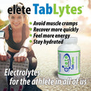 elete-electrolyte-tablets-for-quick-recovery-hydration-9-essential-electrolytes-zero-sugar---electrolyte-supplements-for-supporting-energy-endurance-and-hydration---120-high-value-servings-2