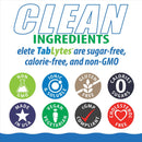 elete-electrolyte-tablets-for-quick-recovery-hydration-9-essential-electrolytes-zero-sugar---electrolyte-supplements-for-supporting-energy-endurance-and-hydration---120-high-value-servings-4