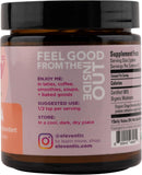 eleven-tlc-organic-chaga-mushroom-powder-restorati-3.jpg