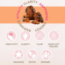 eleven-tlc-organic-chaga-mushroom-powder-restorati-5.jpg