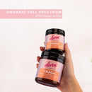 eleven-tlc-organic-chaga-mushroom-powder-restorati-7.jpg
