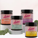 eleven-tlc-organic-chaga-mushroom-powder-restorati-8.jpg