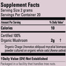 eleven-tlc-organic-chaga-mushroom-powder-restorati-9.jpg