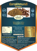 eleven-zone-biotic-gorakhmundi-powder-sphaeranthus-2.jpg