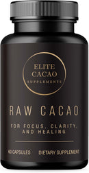 elite-cacao-memory-clarity-supplement-raw-cocoa-capsules-60-count-dietary-supplement-sugar-free-plant-based-boosts-brain-health-1