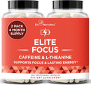 elite-caffeine-pills-with-l-theanine-jitter-free-f-1.jpg