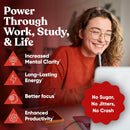 elite-caffeine-pills-with-l-theanine-jitter-free-f-2.jpg