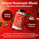 elite-caffeine-pills-with-l-theanine-jitter-free-f-3.jpg
