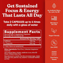 elite-caffeine-pills-with-l-theanine-jitter-free-f-7.jpg