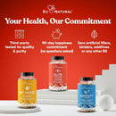elite-caffeine-pills-with-l-theanine-jitter-free-f-8.jpg