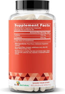 elite-caffeine-pills-with-l-theanine-jitter-free-f-9.jpg