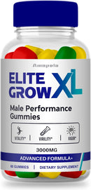 elite-grow-xl---elite-grow-xl-advanced-gummies-sin-1.jpg