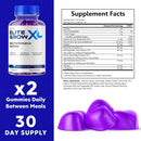 elite-grow-xl-gummies-elite-growxl-maximum-strengt-4.jpg