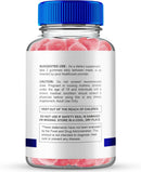 elite-grow-xl-gummies-elitegrow-xl-supplement-gummies-for-men---maximum-strength-performance-all-natural-gummy-to-support-stamina-endurance-and-energy-elitegrowxl-gomitas-reviews-60-gummies-2