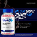 elite-grow-xl-gummies-elitegrow-xl-supplement-gummies-for-men---maximum-strength-performance-all-natural-gummy-to-support-stamina-endurance-and-energy-elitegrowxl-gomitas-reviews-2-pack-3