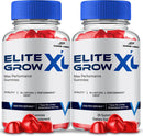elite-grow-xl-gummies-maximum-strength-supplement--1.jpg