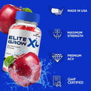 elite-grow-xl-gummies-maximum-strength-supplement--2.jpg