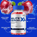 elite-grow-xl-gummies-maximum-strength-supplement--3.jpg