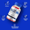 elite-grow-xl-gummies-maximum-strength-supplement--4.jpg