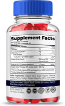 elite-grow-xl-gummies-maximum-strength-supplement--5.jpg