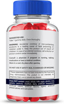 elite-grow-xl-gummies-maximum-strength-supplement--6.jpg